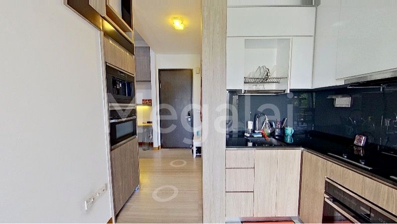 1 Bed (Condo) for Sale in  The Seawind - Image 11